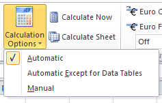 Excel_Calc_Options