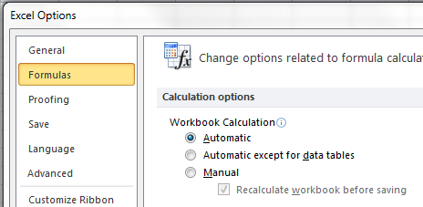 Excel_Calc_Options2